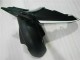 Discount 2004-2005 Glossy Black Matte Black Red Decal Suzuki GSXR 600/750 Motorcycle Fairings Canada