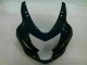 Discount 2004-2005 White Blue Glossy Black Red Suzuki GSXR 600/750 Motorcycle Fairings Canada