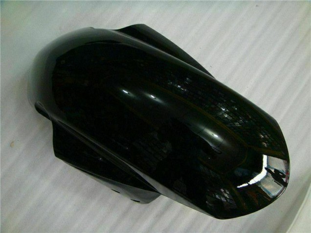 Discount 2004-2005 White Blue Glossy Black Red Suzuki GSXR 600/750 Motorcycle Fairings Canada