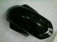 Discount 2004-2005 White Blue Glossy Black Red Suzuki GSXR 600/750 Motorcycle Fairings Canada