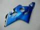 Discount 2004-2005 White Blue Black Suzuki GSXR 600/750 Motorcycle Fairings Canada