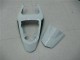 Discount 2004-2005 White Blue Black Suzuki GSXR 600/750 Motorcycle Fairings Canada