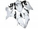 Discount 2004-2006 White Black Yamaha YZF R1 Motorcycle Fairing Canada