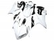 Discount 2004-2006 White Black Yamaha YZF R1 Motorcycle Fairing Canada