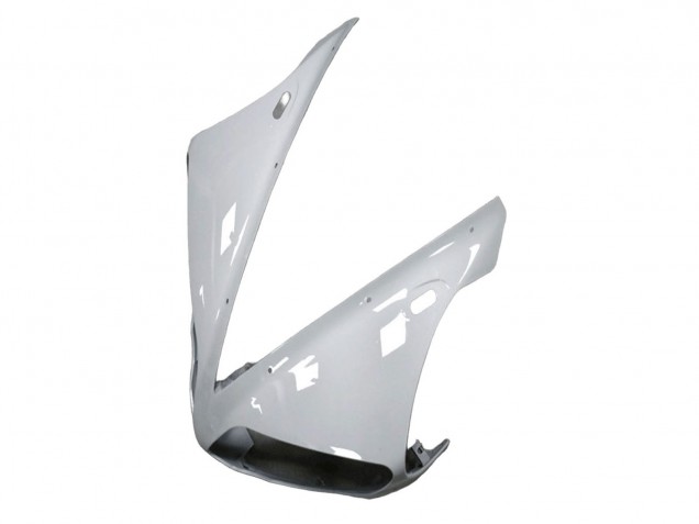 Discount 2004-2006 White Black Yamaha YZF R1 Motorcycle Fairing Canada