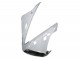 Discount 2004-2006 White Black Yamaha YZF R1 Motorcycle Fairing Canada