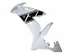 Discount 2004-2006 White Black Yamaha YZF R1 Motorcycle Fairing Canada