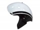 Discount 2004-2006 White Black Yamaha YZF R1 Motorcycle Fairing Canada