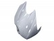 Discount 2004-2006 White Black Yamaha YZF R1 Motorcycle Fairing Canada