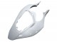 Discount 2004-2006 White Black Yamaha YZF R1 Motorcycle Fairing Canada