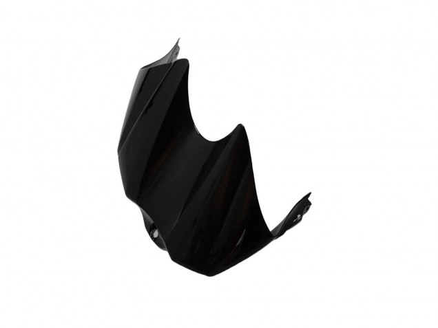 Discount 2004-2006 Glossy Black Red Flame Yamaha YZF R1 Motorcycle Fairings Canada
