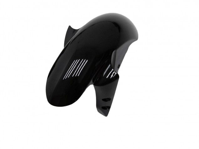 Discount 2004-2006 Glossy Black Red Flame Yamaha YZF R1 Motorcycle Fairings Canada