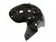 Discount 2004-2006 Glossy Black Matte Black Yamaha YZF R1 Motorcycle Fairings Canada