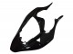 Discount 2004-2006 Glossy Black Matte Black Yamaha YZF R1 Motorcycle Fairings Canada