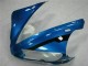Discount 2004-2006 Blue Yellow Shark Yamaha YZF R1 Motorcycle Fairings Canada