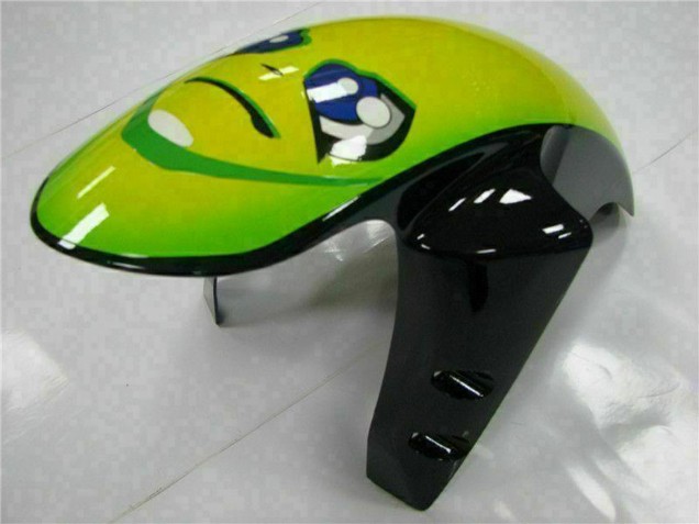Discount 2004-2006 Blue Yellow Shark Yamaha YZF R1 Motorcycle Fairings Canada