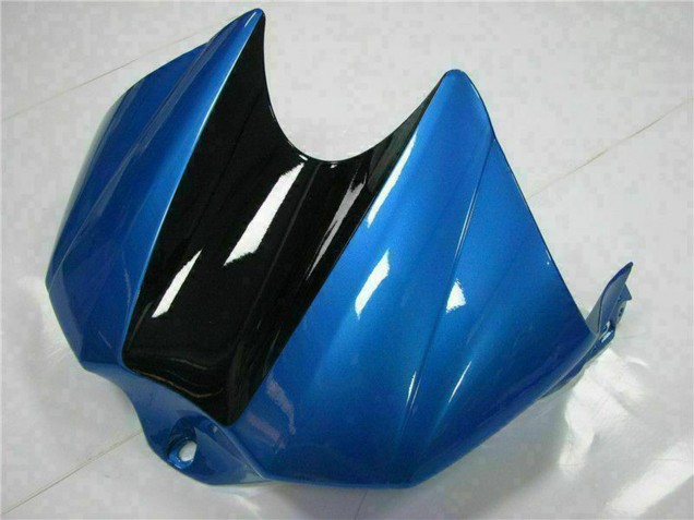 Discount 2004-2006 Blue Yellow Shark Yamaha YZF R1 Motorcycle Fairings Canada