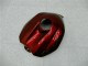 Discount 2004-2006 Maroon Red Matte Black Yamaha YZF R1 Motorcycle Fairings Canada