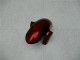 Discount 2004-2006 Maroon Red Matte Black Yamaha YZF R1 Motorcycle Fairings Canada