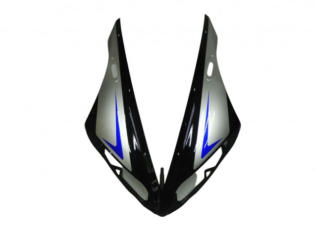 Discount 2004-2006 Silver Blue Black Yamaha YZF R1 Motorcycle Fairings Canada