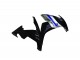 Discount 2004-2006 Silver Blue Black Yamaha YZF R1 Motorcycle Fairings Canada