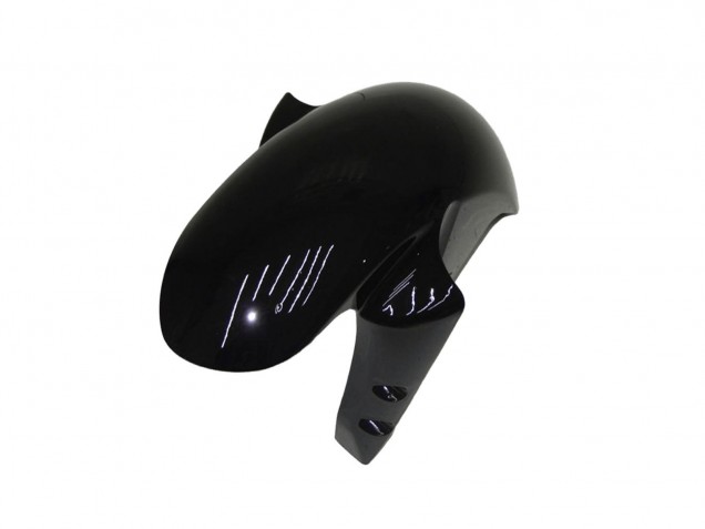 Discount 2004-2006 Silver Blue Black Yamaha YZF R1 Motorcycle Fairings Canada