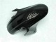Discount 2004-2007 Glossy Black Honda CBR600 F4i Motorcycle Fairing Canada