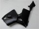 Discount 2005-2006 Matte Black Honda CBR600RR Motorcycle Fairing Canada
