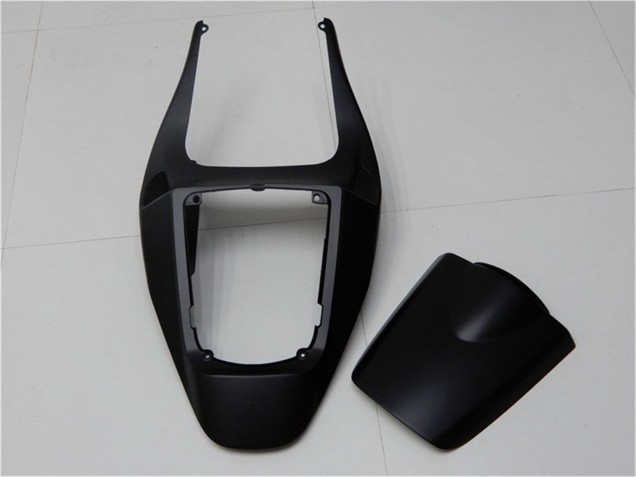 Discount 2005-2006 Matte Black Honda CBR600RR Motorcycle Fairing Canada