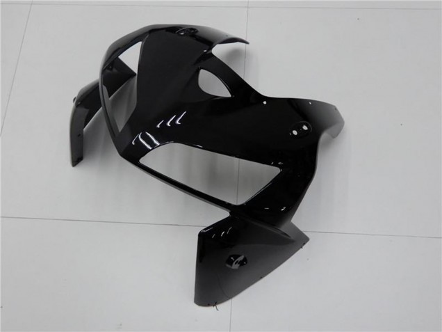 Discount 2005-2006 Glossy Black Honda CBR600RR Motorcycle Fairing Canada