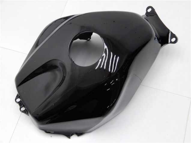 Discount 2005-2006 Glossy Black Honda CBR600RR Motorcycle Fairing Canada