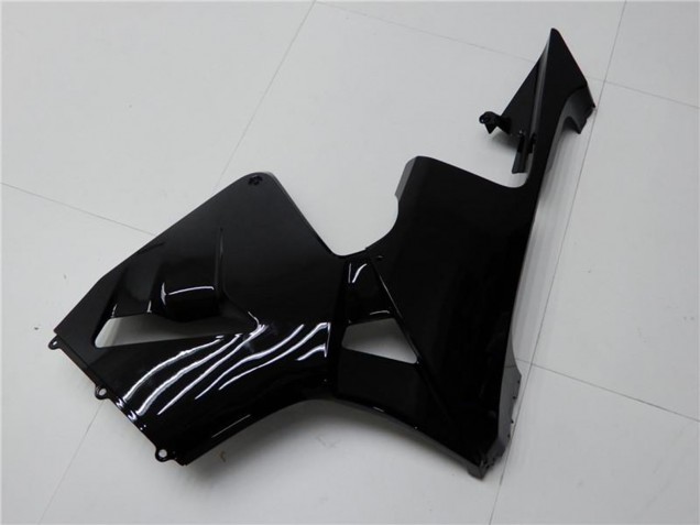 Discount 2005-2006 Glossy Black Honda CBR600RR Motorcycle Fairing Canada
