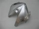 Discount 2005-2006 Silver Black Honda CBR600RR Motorcycle Fairing Canada