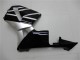 Discount 2005-2006 Silver Black Honda CBR600RR Motorcycle Fairing Canada