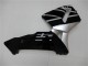 Discount 2005-2006 Silver Black Honda CBR600RR Motorcycle Fairing Canada