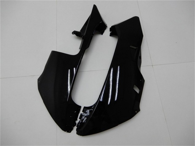 Discount 2005-2006 Silver Black Honda CBR600RR Motorcycle Fairing Canada