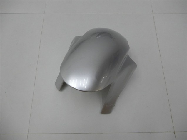Discount 2005-2006 Silver Black Honda CBR600RR Motorcycle Fairing Canada