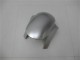 Discount 2005-2006 Silver Black Honda CBR600RR Motorcycle Fairing Canada