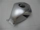 Discount 2005-2006 Silver Black Honda CBR600RR Motorcycle Fairing Canada