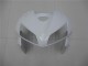 Discount 2005-2006 Glossy White Honda CBR600RR Motorcycle Fairings Canada