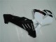 Discount 2005-2006 White Red Black Honda CBR600RR Motorcycle Fairing Kits Canada