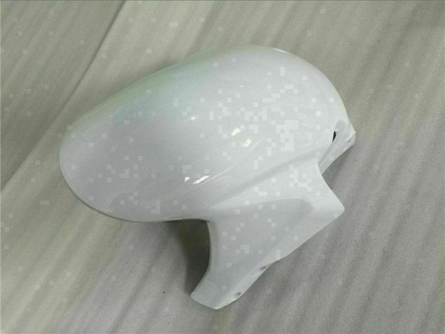 Discount 2005-2006 White Black Honda CBR600RR Bike Fairings Canada