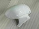 Discount 2005-2006 White Black Honda CBR600RR Bike Fairings Canada