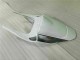 Discount 2005-2006 White Black Honda CBR600RR Bike Fairings Canada
