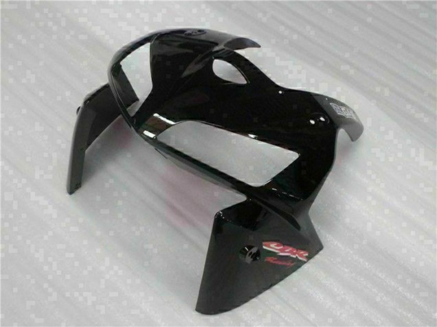 Discount 2005-2006 Black Repsol Honda CBR600RR Motorcycle Fairings Canada