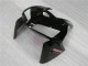 Discount 2005-2006 Black Repsol Honda CBR600RR Motorcycle Fairings Canada