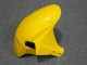 Discount 2005-2006 Yellow Blue Honda CBR600RR Motorcycle Fairings Canada