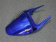 Discount 2005-2006 Yellow Blue Honda CBR600RR Motorcycle Fairings Canada