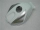 Discount 2005-2006 White Honda CBR600RR Motorcycle Fairing Canada