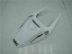 Discount 2005-2006 White Honda CBR600RR Motorcycle Fairing Canada